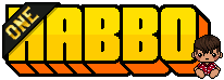 HabboONE