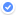 Verified